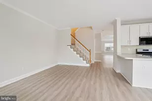 78 Chapel Hill Rd, Mount Laurel, NJ 08054 - Photo 9