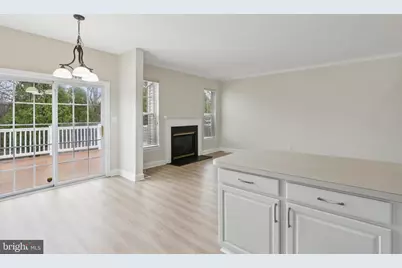 78 Chapel Hill Road, Mount Laurel, NJ 08054 - Photo 7