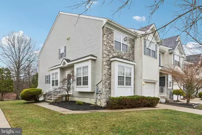 78 Chapel Hill Road, Mount Laurel, NJ 08054 - Photo 1
