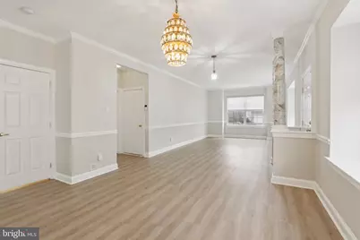 78 Chapel Hill Road, Mount Laurel, NJ 08054 - Photo 27