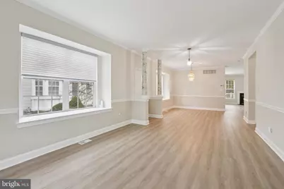 78 Chapel Hill Road, Mount Laurel, NJ 08054 - Photo 21