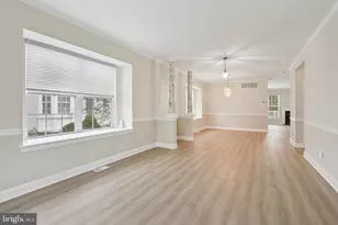 78 Chapel Hill Rd, Mount Laurel, NJ 08054 - Photo 21