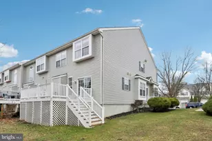 78 Chapel Hill Rd, Mount Laurel, NJ 08054 - Photo 53