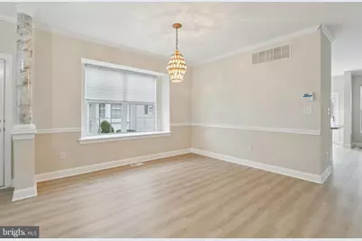 78 Chapel Hill Road, Mount Laurel, NJ 08054 - Photo 25