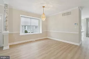 78 Chapel Hill Rd, Mount Laurel, NJ 08054 - Photo 25