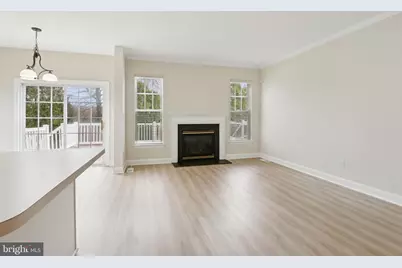 78 Chapel Hill Road, Mount Laurel, NJ 08054 - Photo 5