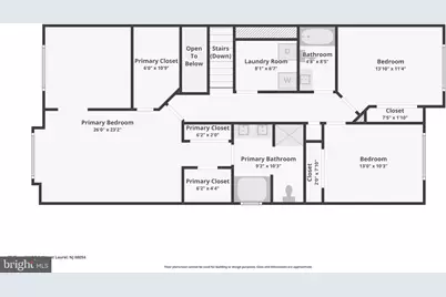 78 Chapel Hill Road, Mount Laurel, NJ 08054 - Photo 57