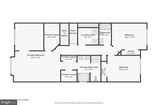 78 Chapel Hill Rd, Mount Laurel, NJ 08054 - Photo 57