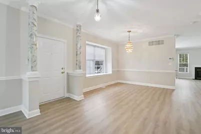 78 Chapel Hill Road, Mount Laurel, NJ 08054 - Photo 23