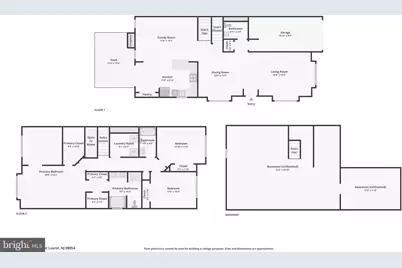 78 Chapel Hill Road, Mount Laurel, NJ 08054 - Photo 55