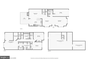 78 Chapel Hill Rd, Mount Laurel, NJ 08054 - Photo 55