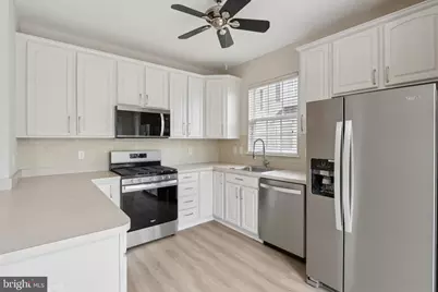 78 Chapel Hill Road, Mount Laurel, NJ 08054 - Photo 17