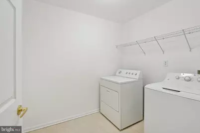 78 Chapel Hill Road, Mount Laurel, NJ 08054 - Photo 41