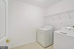 78 Chapel Hill Rd, Mount Laurel, NJ 08054 - Photo 41