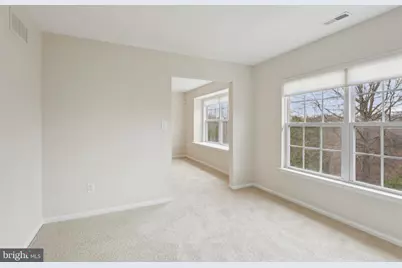 78 Chapel Hill Road, Mount Laurel, NJ 08054 - Photo 35