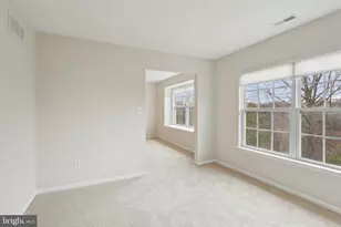 78 Chapel Hill Rd, Mount Laurel, NJ 08054 - Photo 35