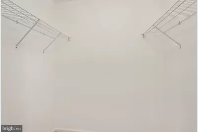 78 Chapel Hill Road, Mount Laurel, NJ 08054 - Photo 37