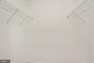 78 Chapel Hill Rd, Mount Laurel, NJ 08054 - Photo 37