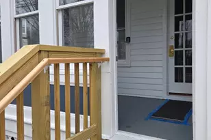 636 E Front St, Florence, NJ 08518 - Photo 5