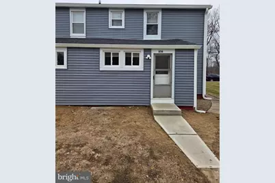 636 E Front Street, Florence, NJ 08518 - Photo 13