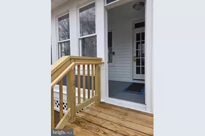 636 E Front Street, Florence, NJ 08518 - Photo 5