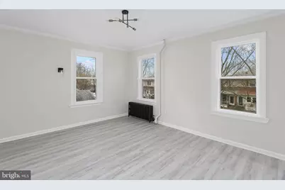 12 6th Avenue, Florence, NJ 08554 - Photo 15