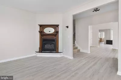 12 6th Avenue, Florence, NJ 08554 - Photo 5