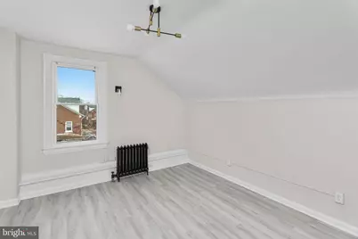 12 6th Avenue, Florence, NJ 08554 - Photo 13