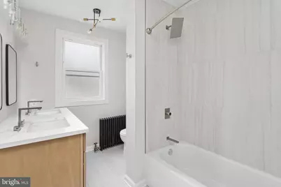 12 6th Avenue, Florence, NJ 08554 - Photo 11