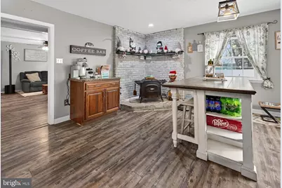 115 S Walnut Avenue, Maple Shade, NJ 08052 - Photo 15