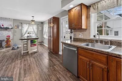 115 S Walnut Avenue, Maple Shade, NJ 08052 - Photo 13