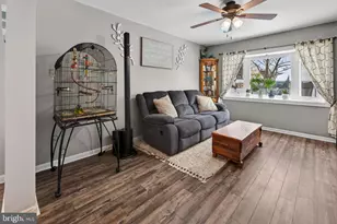 115 S Walnut Ave, Maple Shade, NJ 08052 - Photo 9