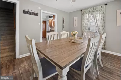 115 S Walnut Avenue, Maple Shade, NJ 08052 - Photo 19