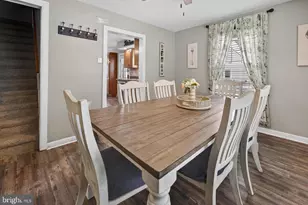 115 S Walnut Ave, Maple Shade, NJ 08052 - Photo 19