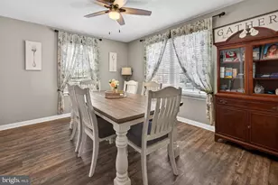 115 S Walnut Ave, Maple Shade, NJ 08052 - Photo 17