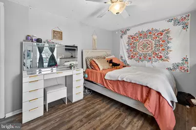 115 S Walnut Avenue, Maple Shade, NJ 08052 - Photo 27