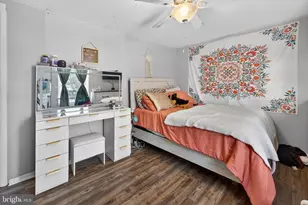 115 S Walnut Ave, Maple Shade, NJ 08052 - Photo 27