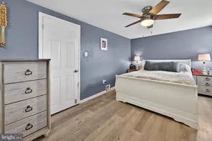 115 S Walnut Ave, Maple Shade, NJ 08052 - Photo 25