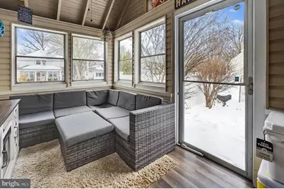 115 S Walnut Avenue, Maple Shade, NJ 08052 - Photo 21