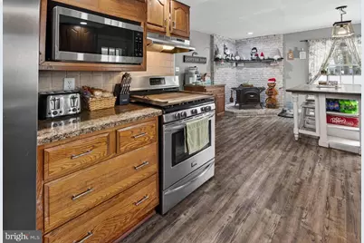 115 S Walnut Avenue, Maple Shade, NJ 08052 - Photo 15