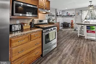 115 S Walnut Ave, Maple Shade, NJ 08052 - Photo 15