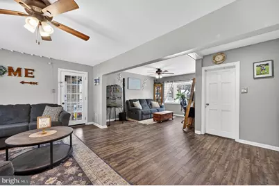115 S Walnut Avenue, Maple Shade, NJ 08052 - Photo 3