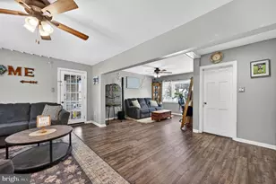 115 S Walnut Ave, Maple Shade, NJ 08052 - Photo 3
