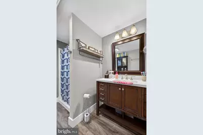 115 S Walnut Avenue, Maple Shade, NJ 08052 - Photo 25