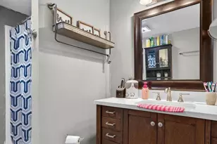 115 S Walnut Ave, Maple Shade, NJ 08052 - Photo 25