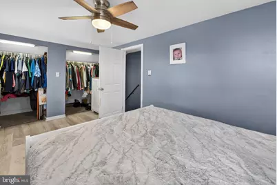 115 S Walnut Avenue, Maple Shade, NJ 08052 - Photo 23