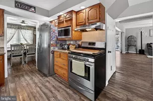 115 S Walnut Ave, Maple Shade, NJ 08052 - Photo 13