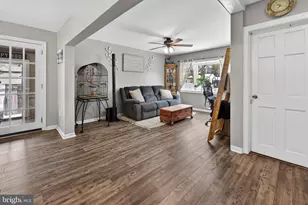 115 S Walnut Ave, Maple Shade, NJ 08052 - Photo 7