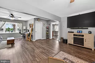 115 S Walnut Ave, Maple Shade, NJ 08052 - Photo 3