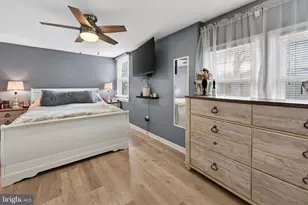 115 S Walnut Ave, Maple Shade, NJ 08052 - Photo 23